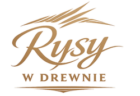 cropped rysy w drewnie stopka.png