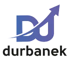 durbaneklogo