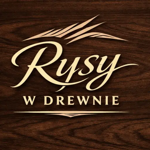 cropped rysy w drewnie.png