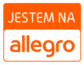 Strona Główna alleggro
